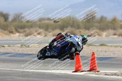 media/Apr-20-2025-CVMA (Sun) [[39090e8767]]/Race 2-Supersport Middleweight/